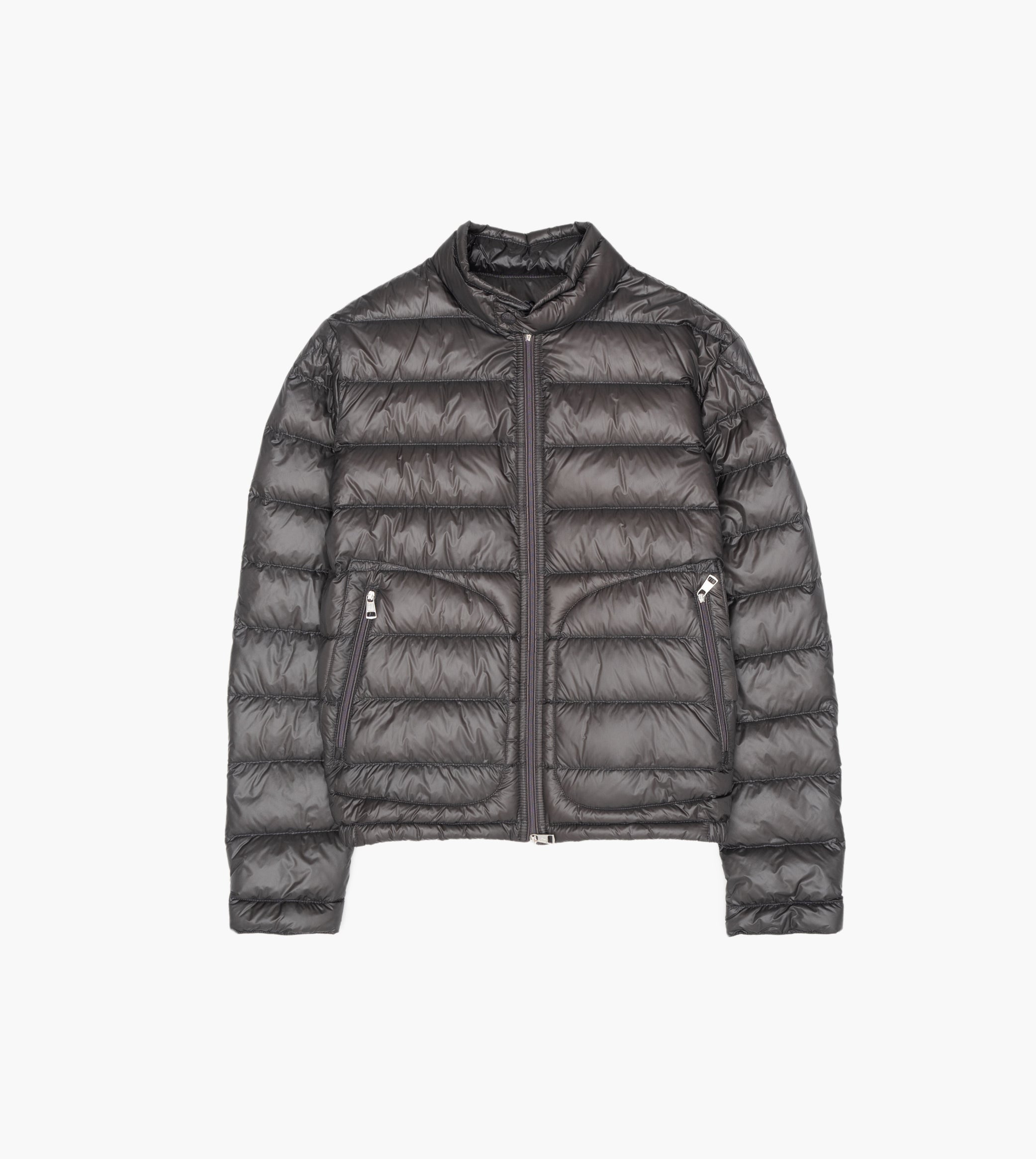 Moncler acorus grey on sale