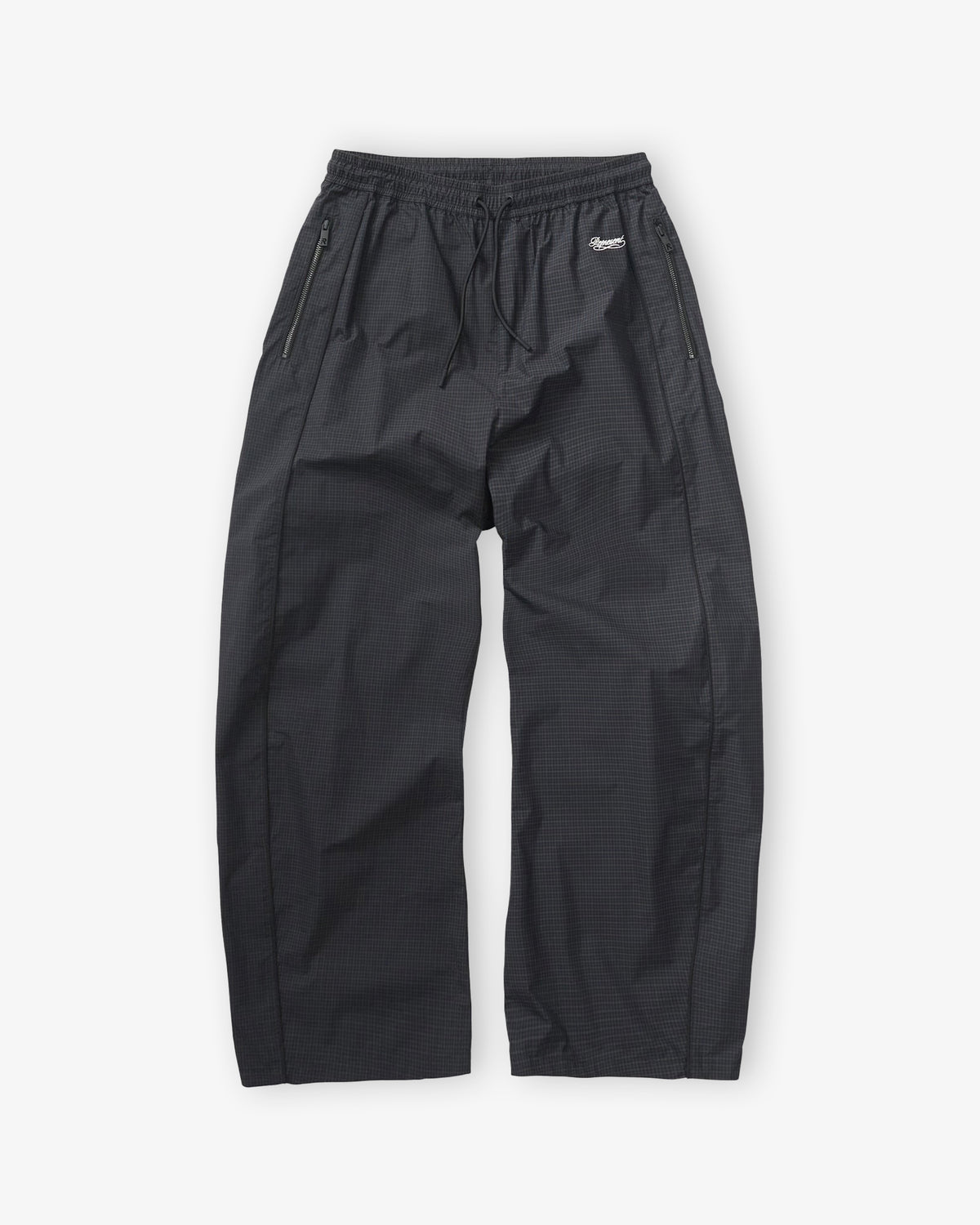 REPRESENT Riot Track Pant