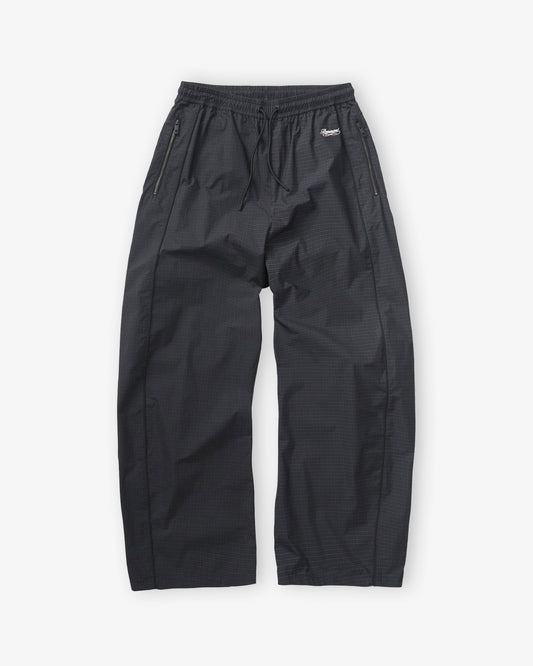 REPRESENT Riot Track Pant