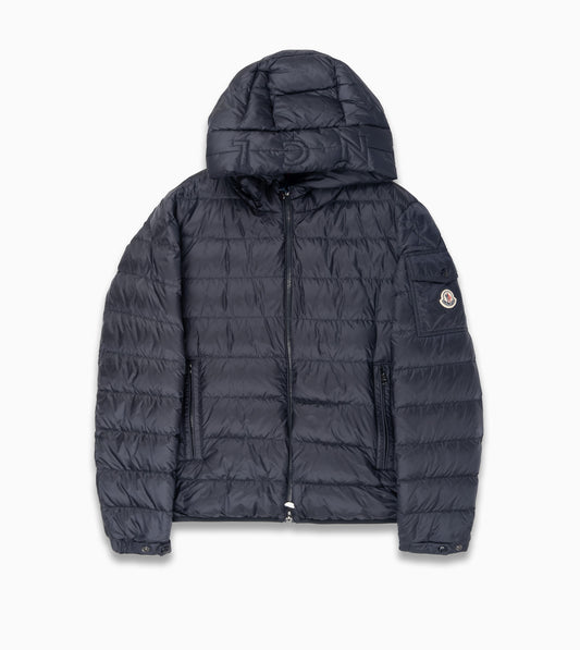 MONCLER Najan Jacket Navy