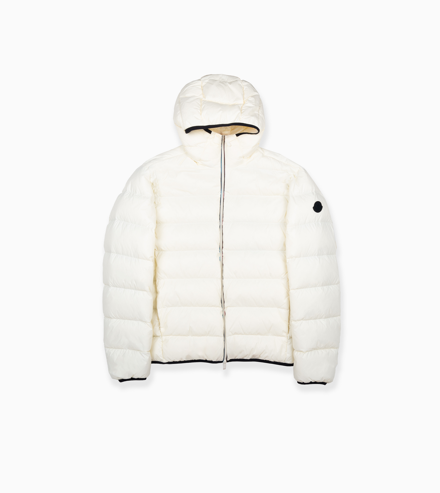 MONCLER ERDON Jacket