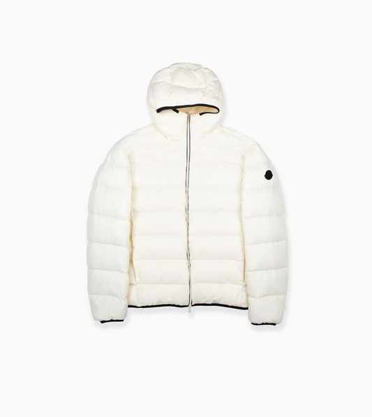 MONCLER ERDON Jacket