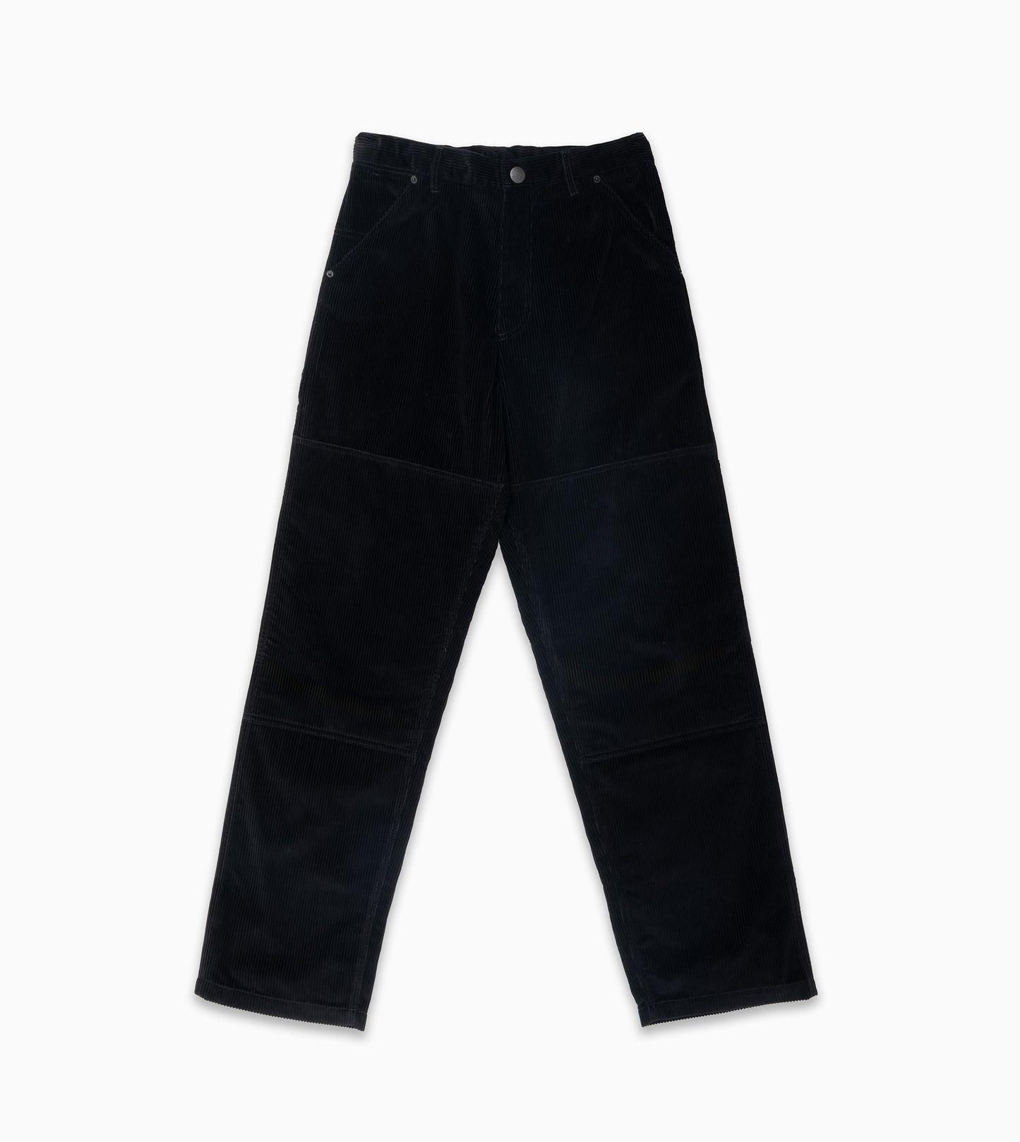 MONCLER Trousers