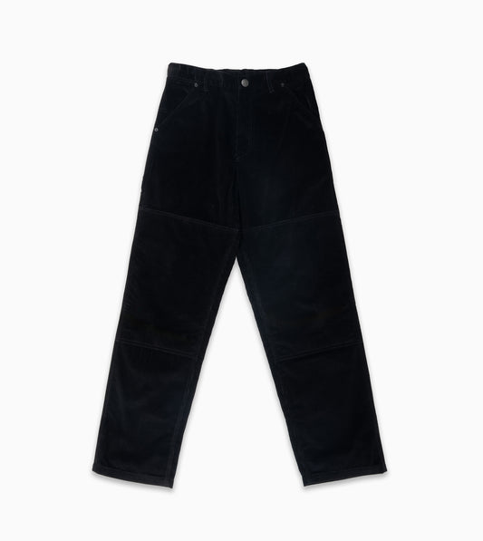 MONCLER Trousers