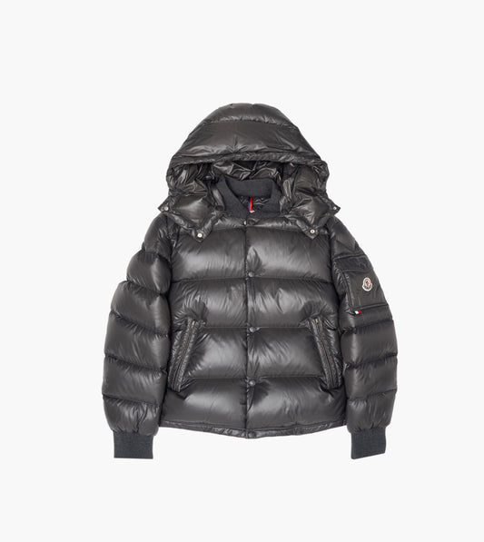 MONCLER Maljasset Bomber