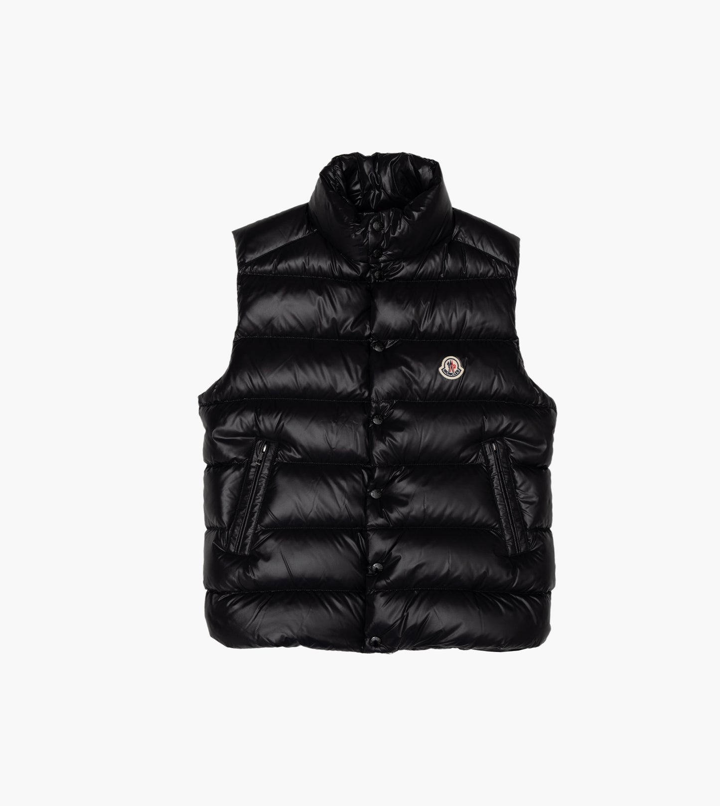 MONCLER Tibb Vest