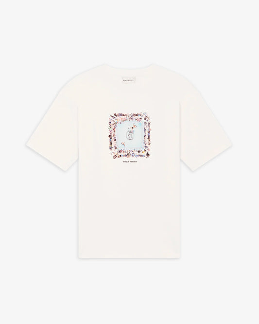 DRÔLE DE MONSIEUR Boxers Ring