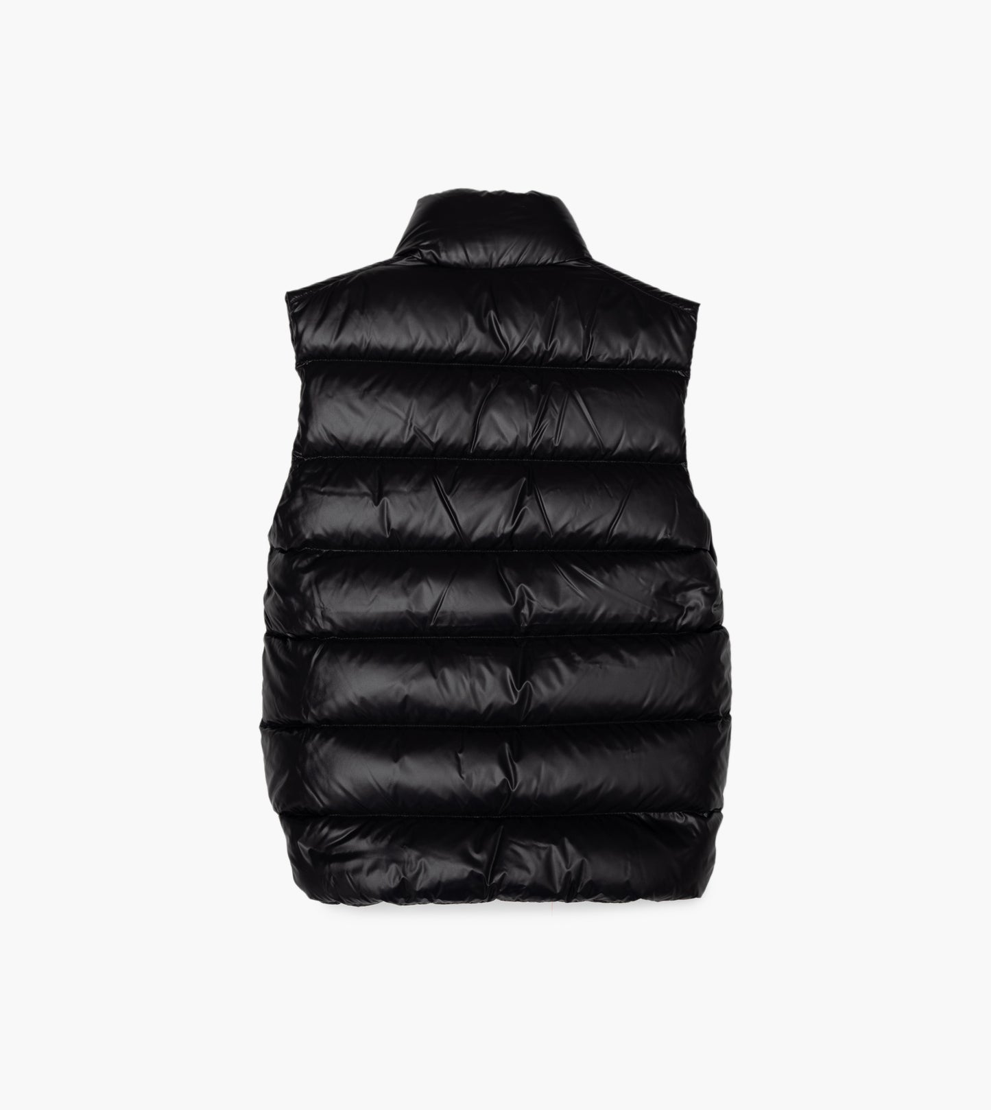 MONCLER Tibb Vest