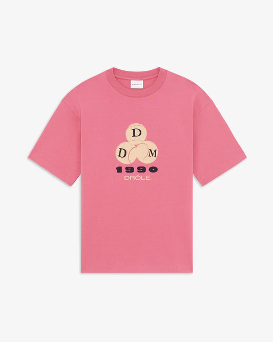 DRÔLE DE MONSIEUR 1990 T-Shirt