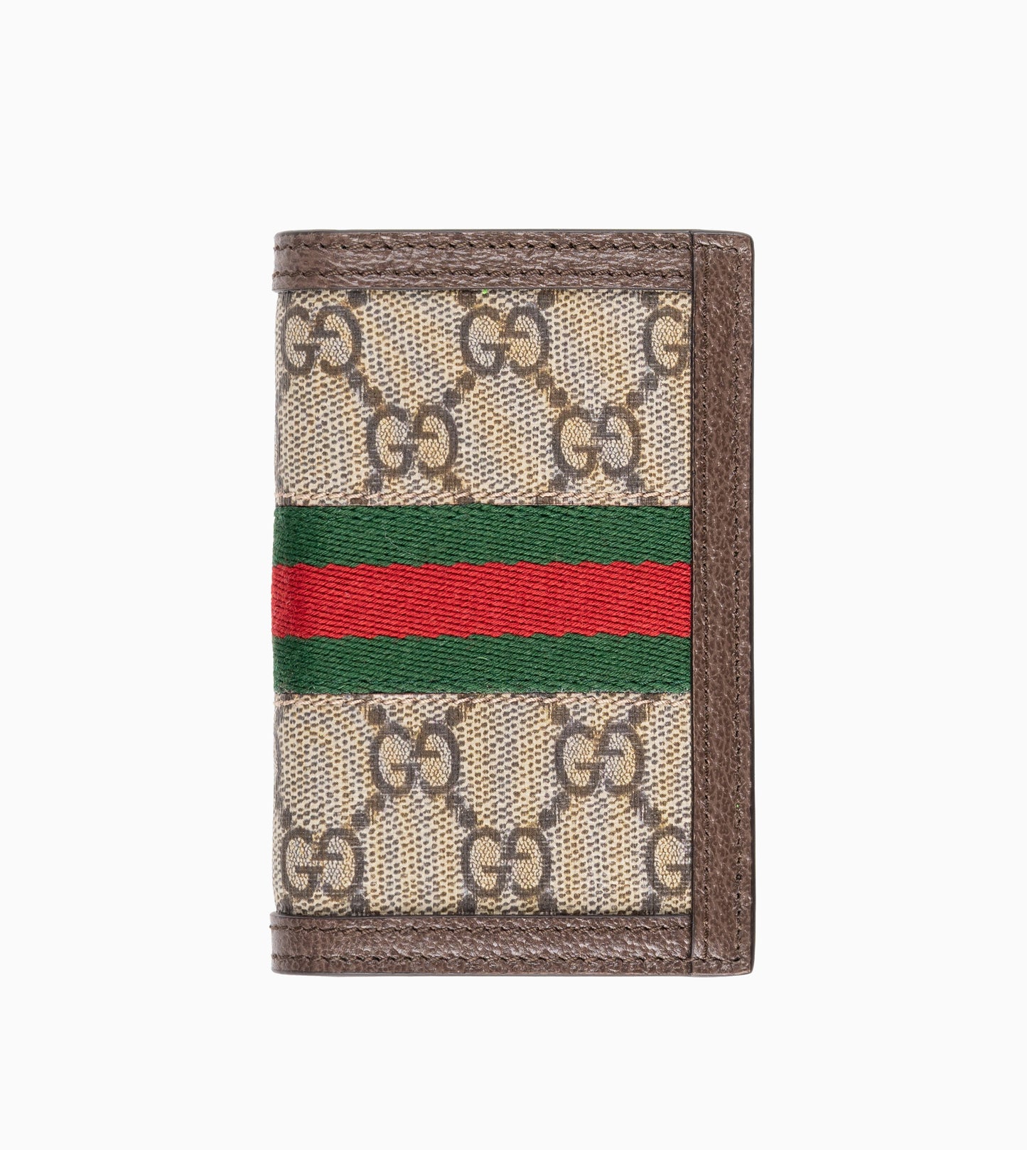 GUCCI Ophidia Card Holder