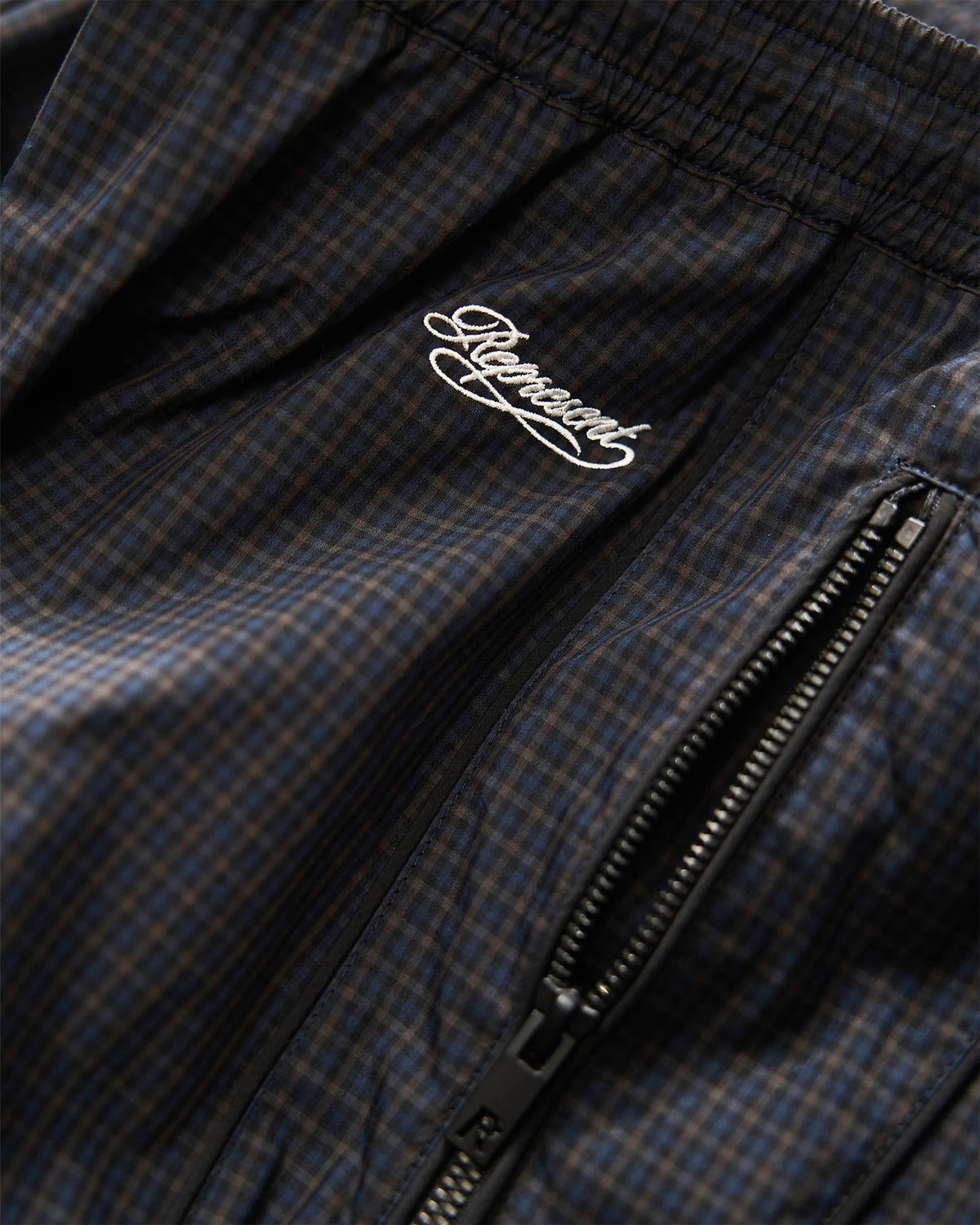 REPRESENT Riot Track Pant