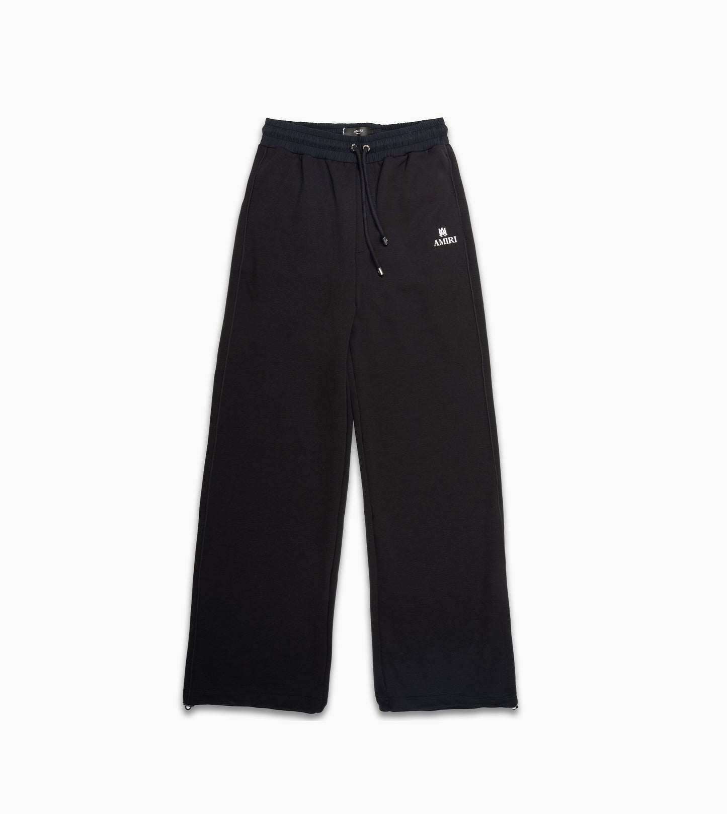 AMIRI Lounge Track Pant