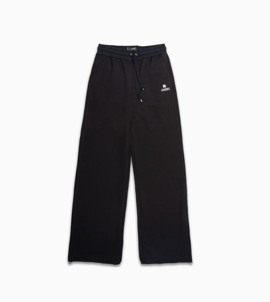 AMIRI Lounge Track Pant
