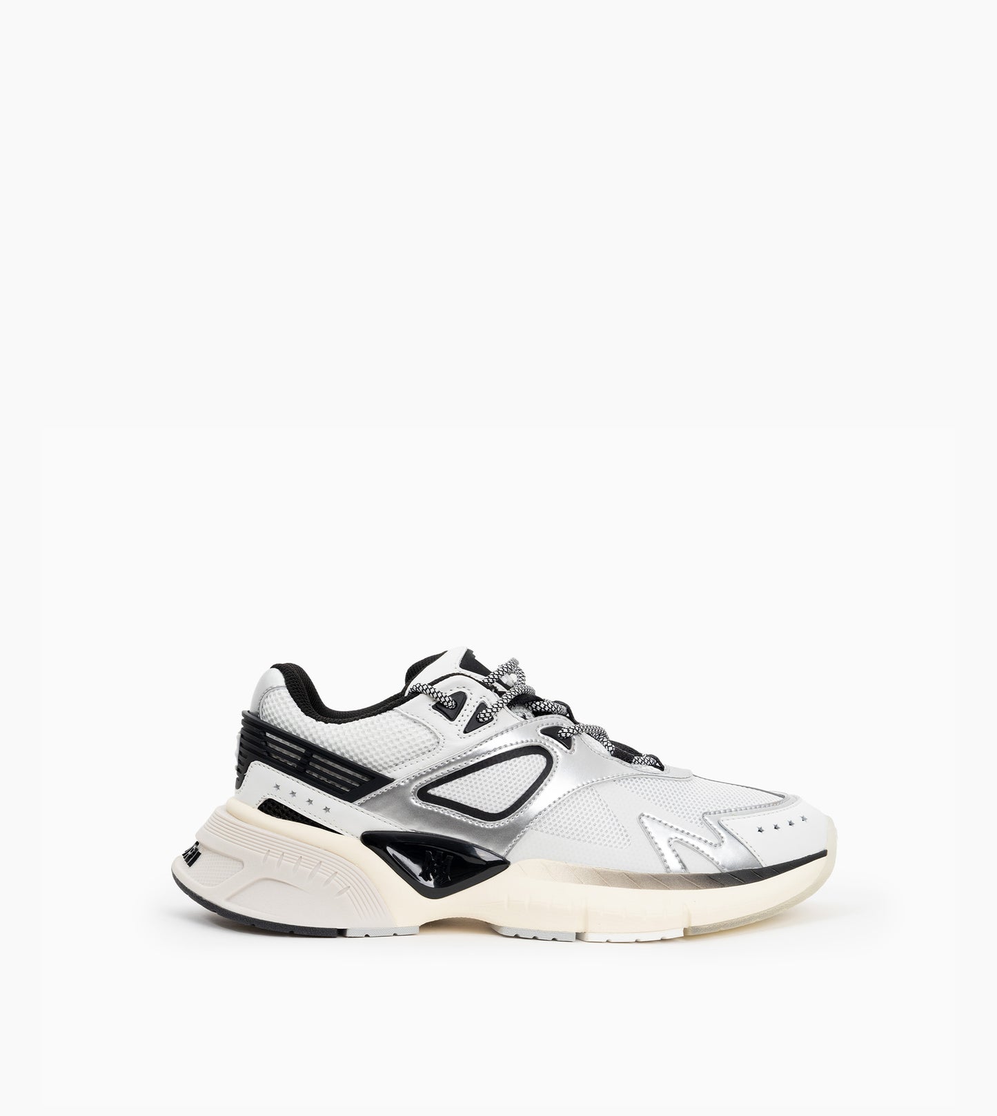 AMIRI MA-RUNNER Sneaker