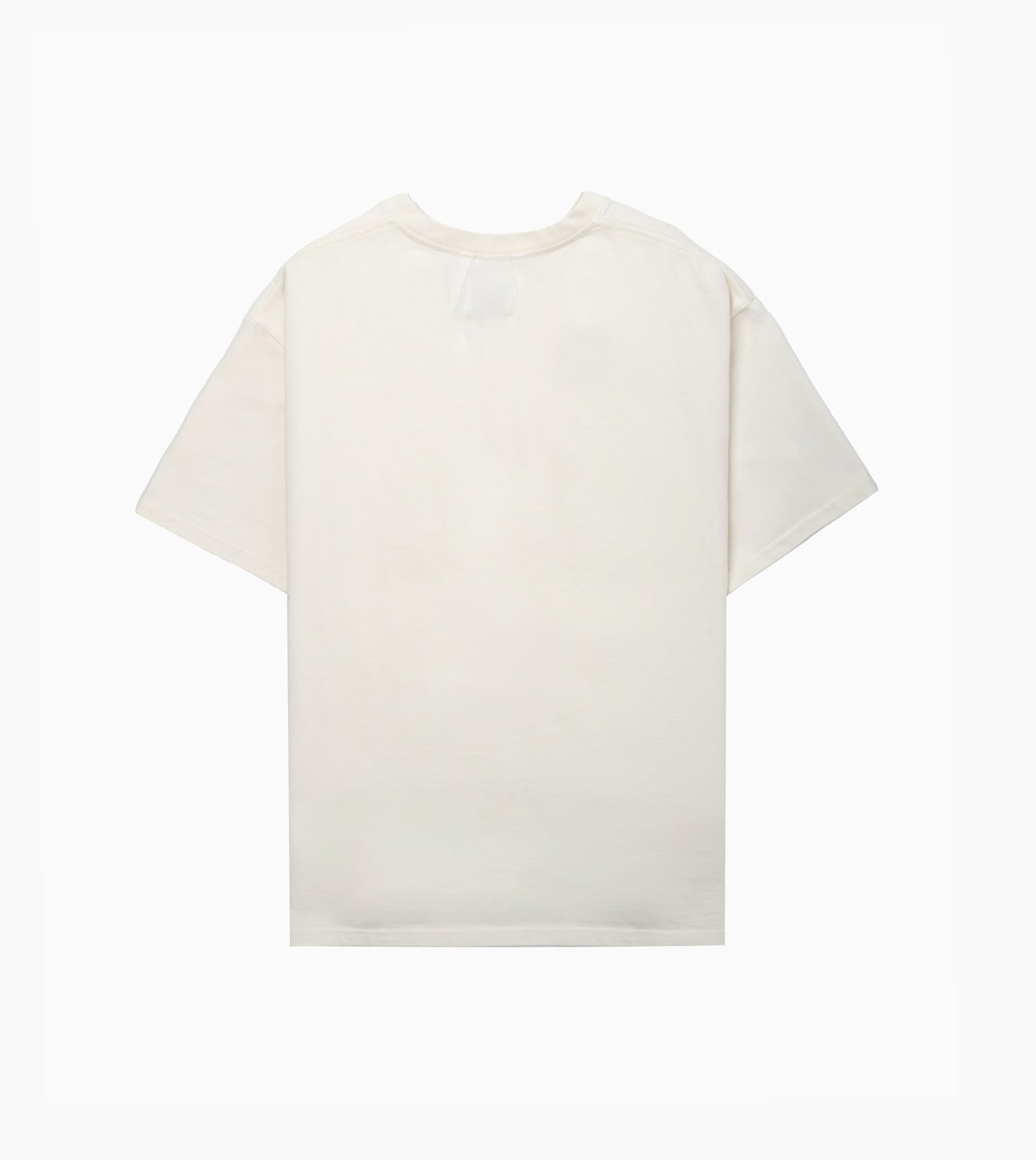 RHUDE Premier Cru Tee