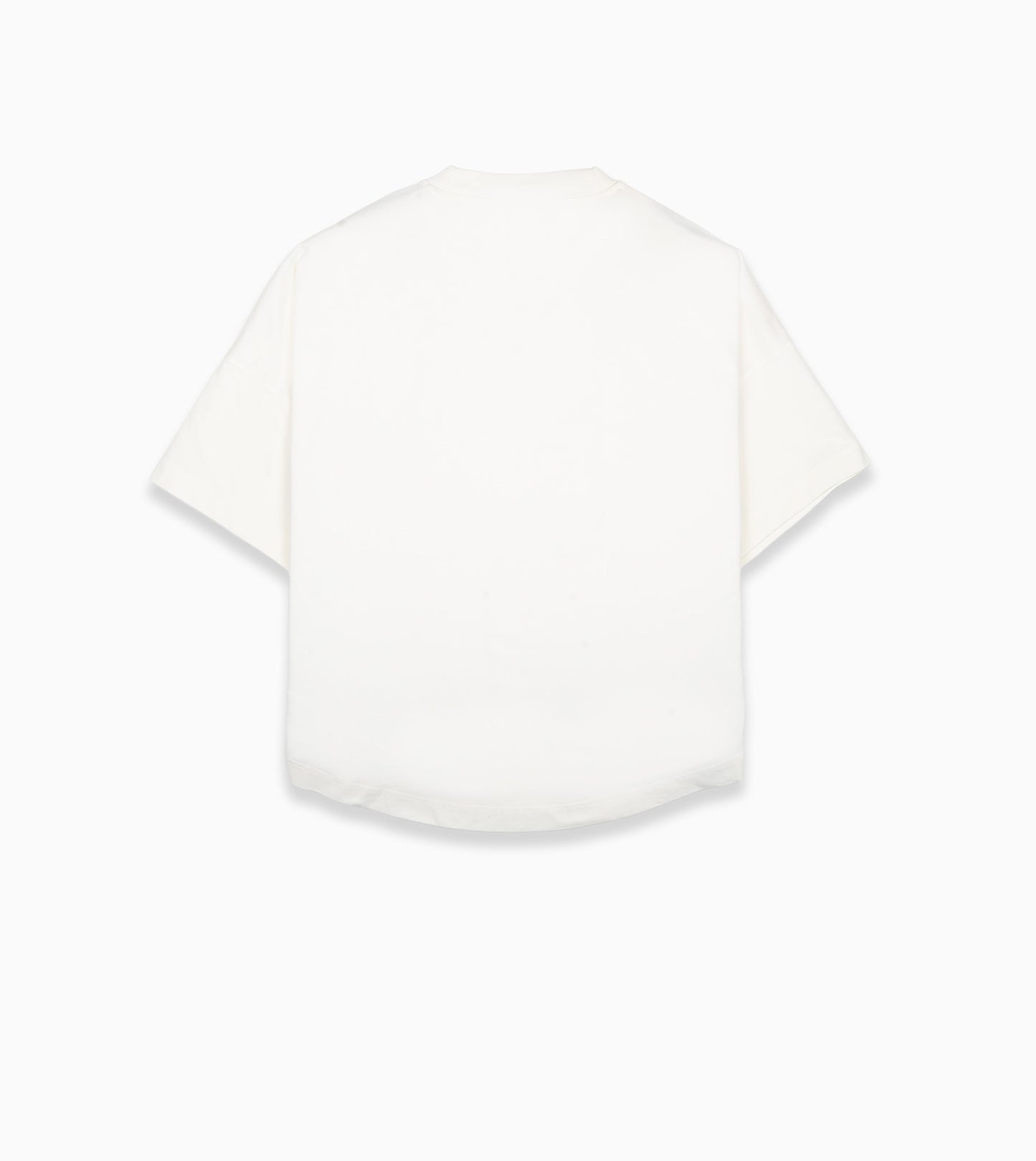PALM ANGELS Bear in Mind Over Tee