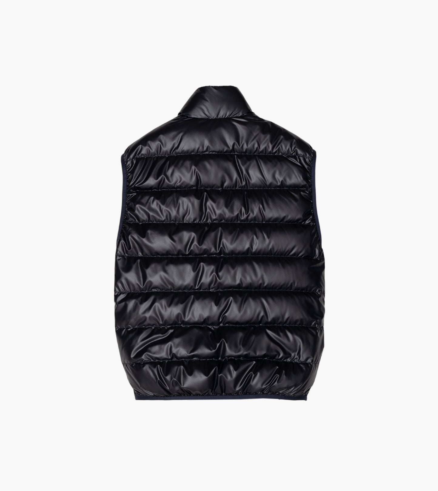 MONCLER Aube Vest