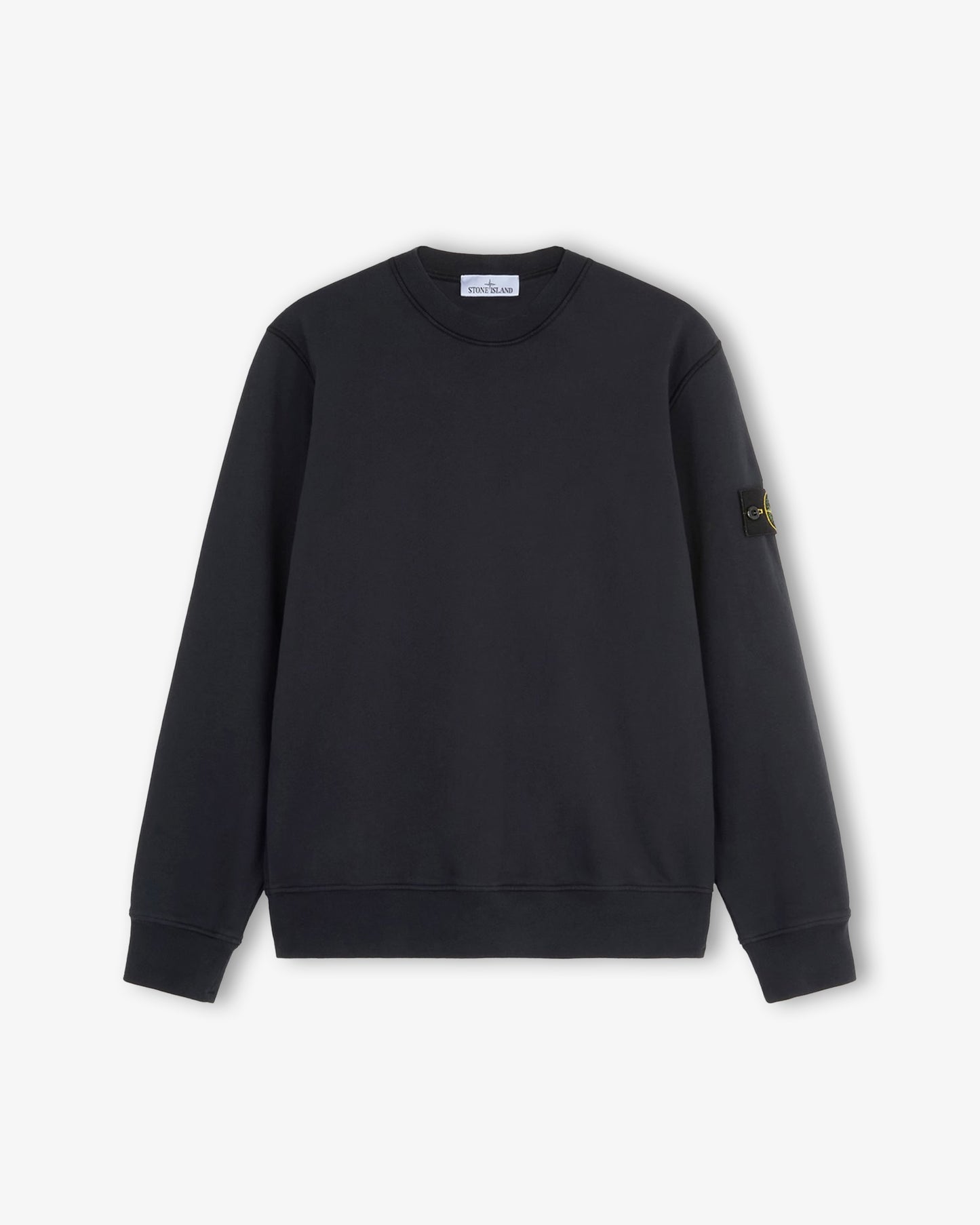 STONE ISLAND Sweatshirt Navy