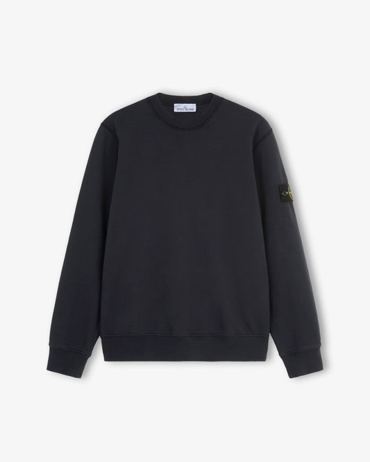 STONE ISLAND Sweatshirt Navy