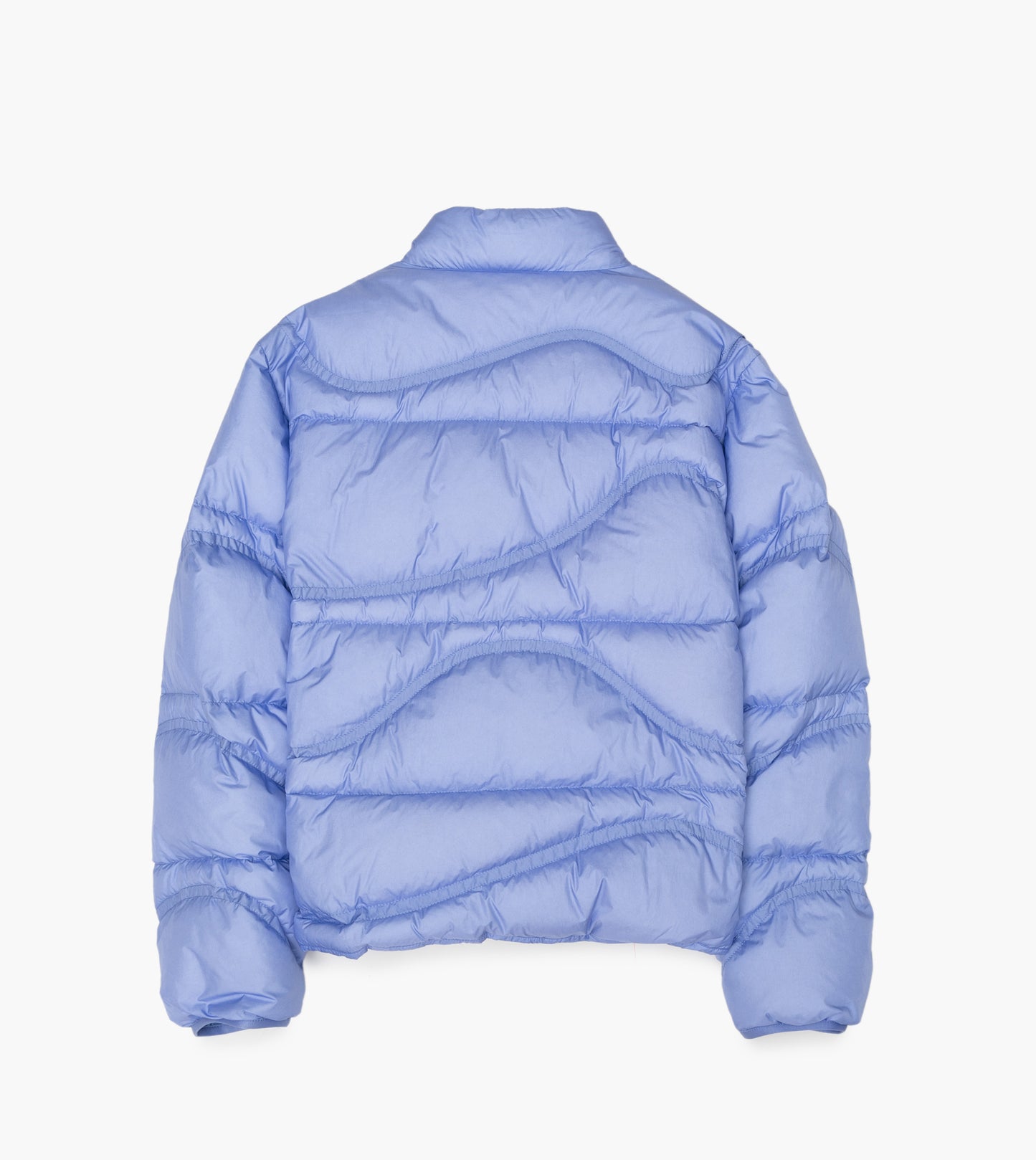 MONCLER Tayrona Jacket