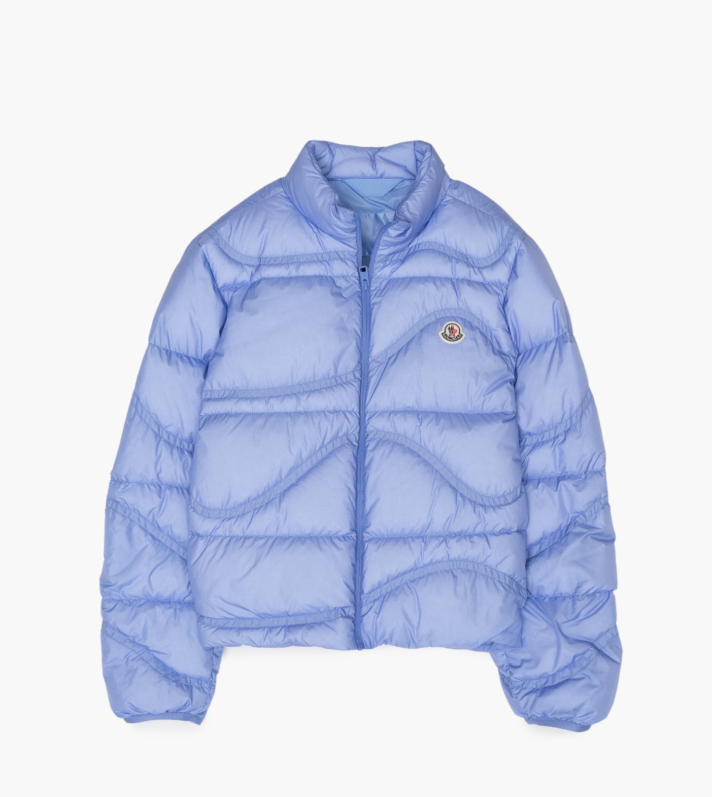 MONCLER Tayrona Jacket