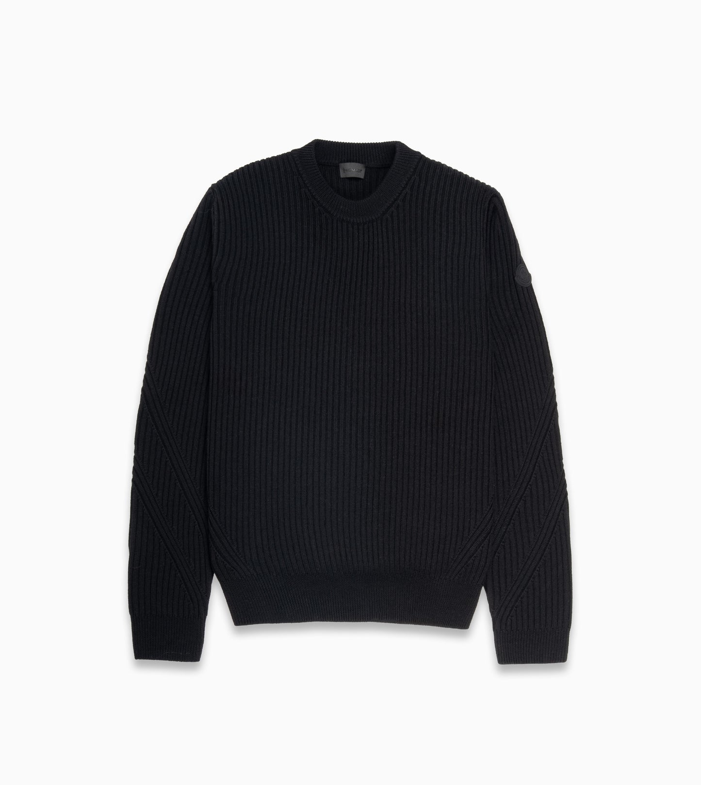 MONCLER Crewneck
