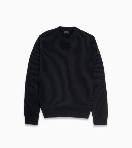MONCLER Crewneck