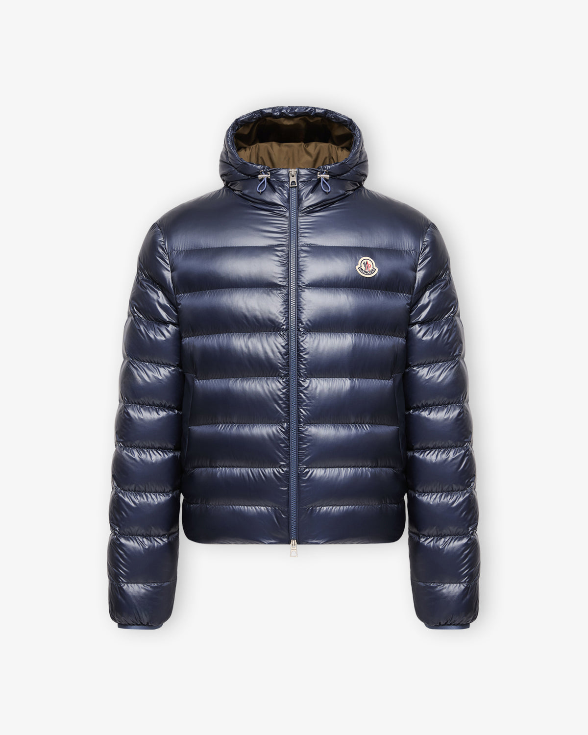 MONCLER Forzo Giubbotto