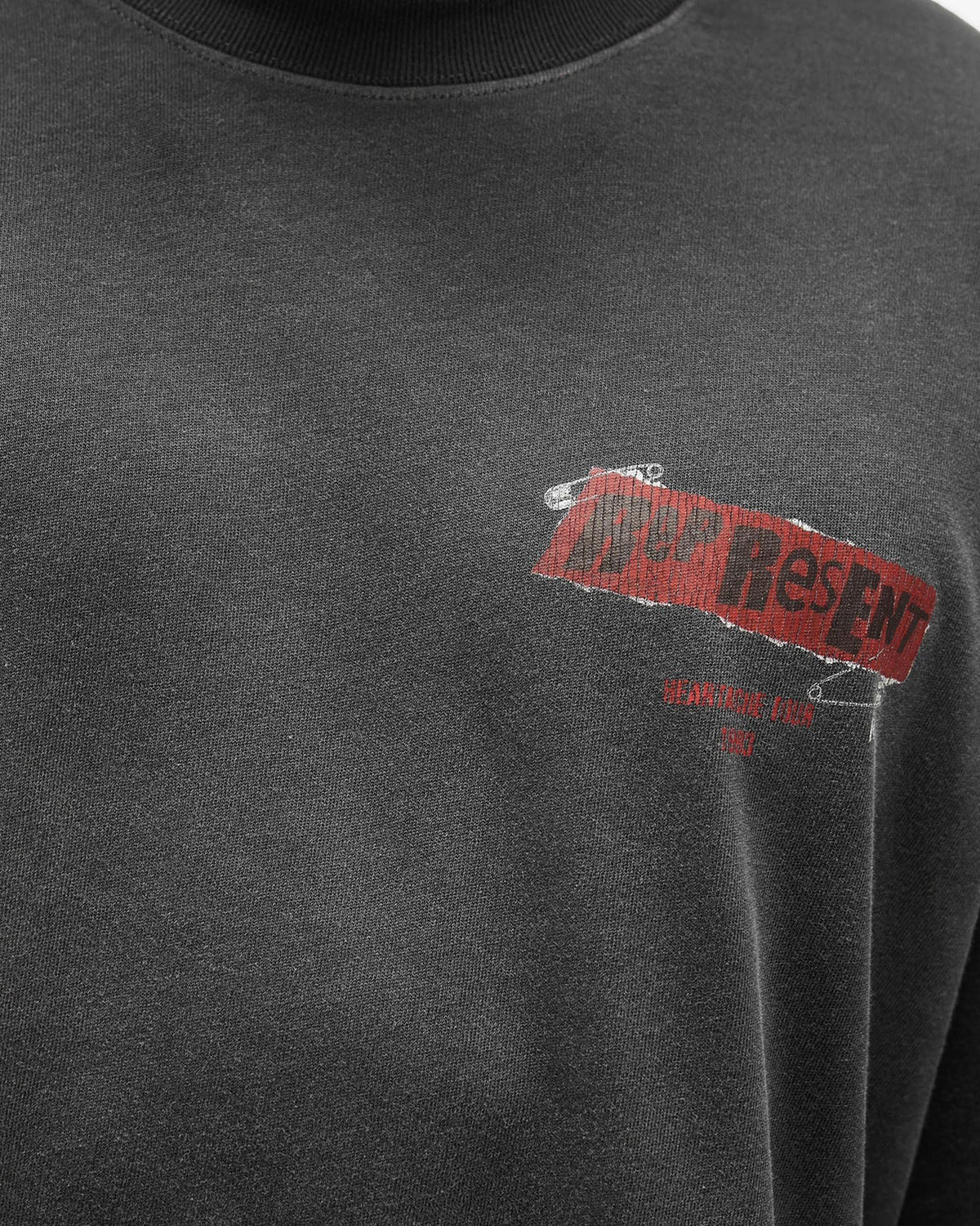 REPRESENT Ramson T-Shirt