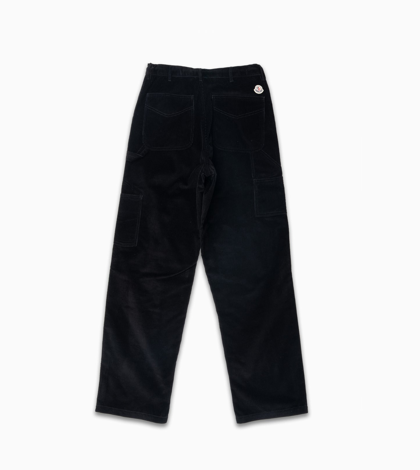 MONCLER Trousers