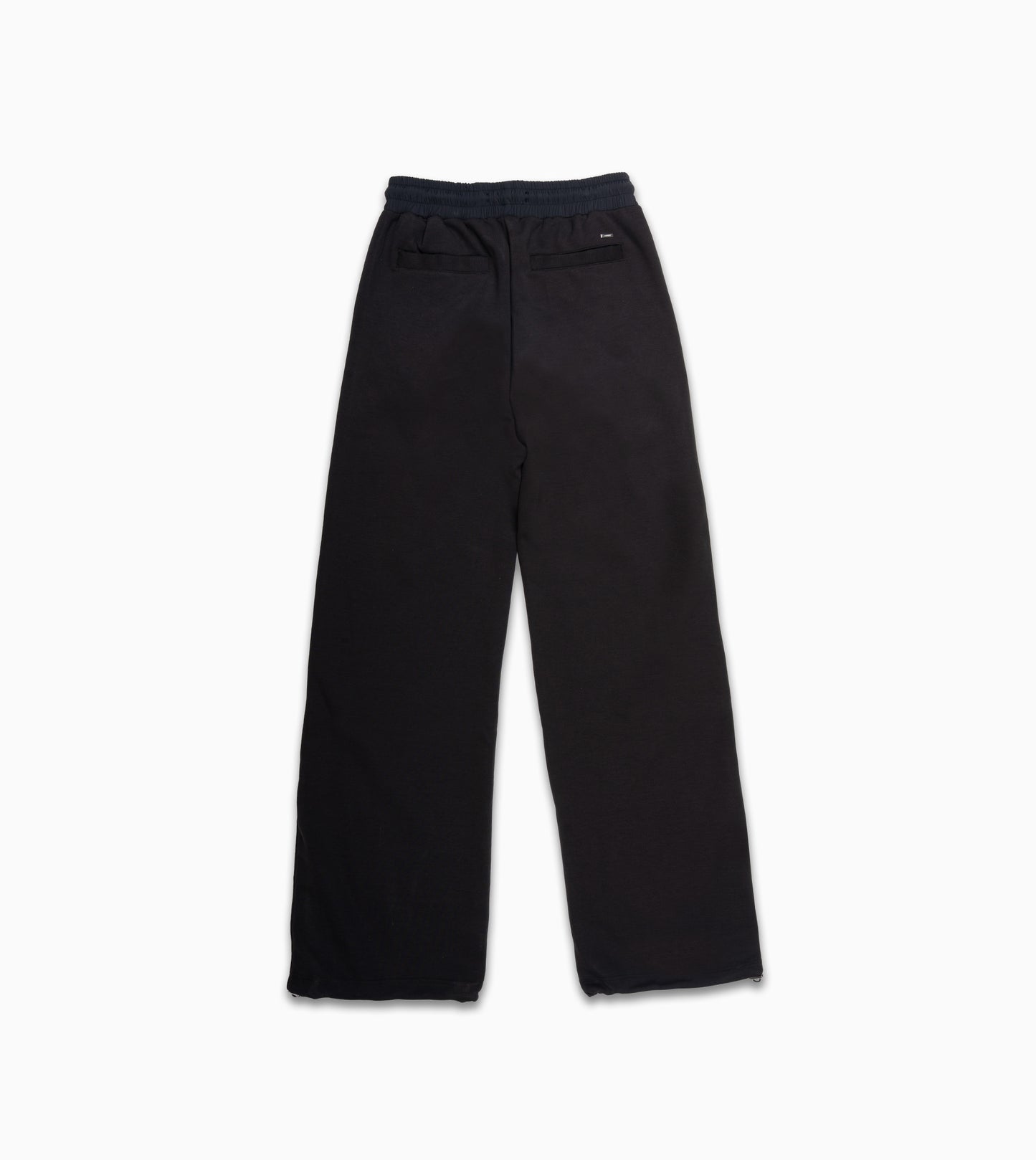 AMIRI Lounge Track Pant