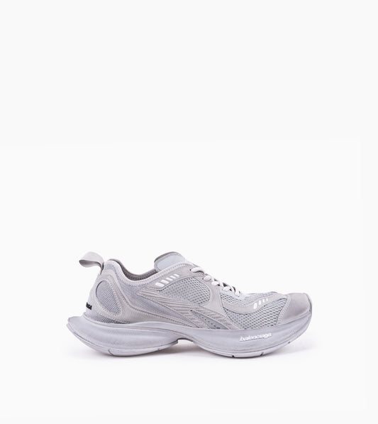 BALENCIAGA Circuit Sneaker