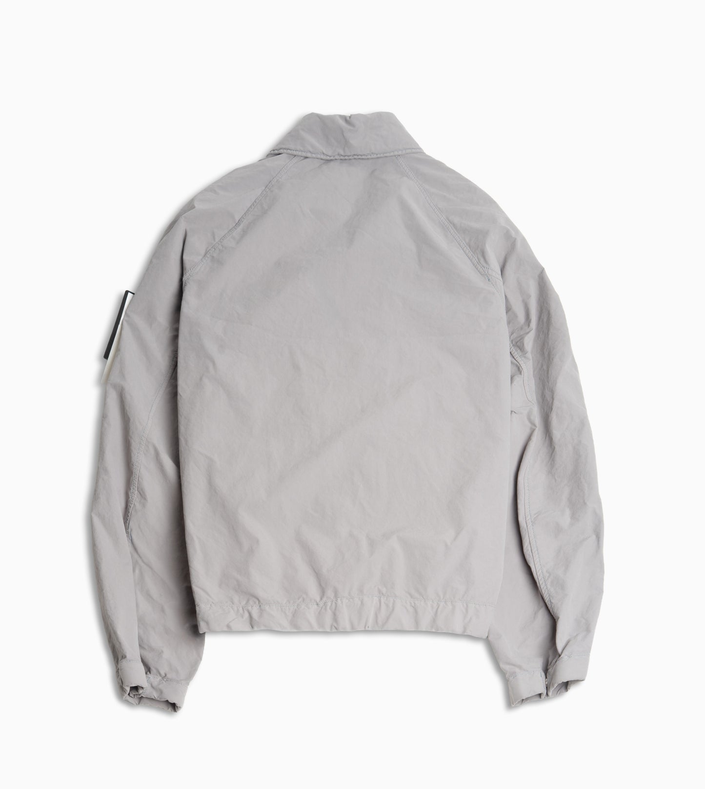 STONE ISLAND Camisa Polvo