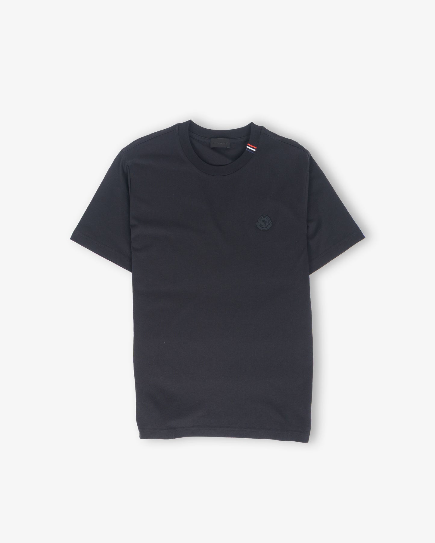 MONCLER SS T-Shirt