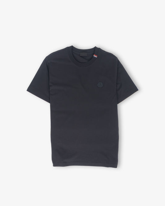 MONCLER SS T-Shirt