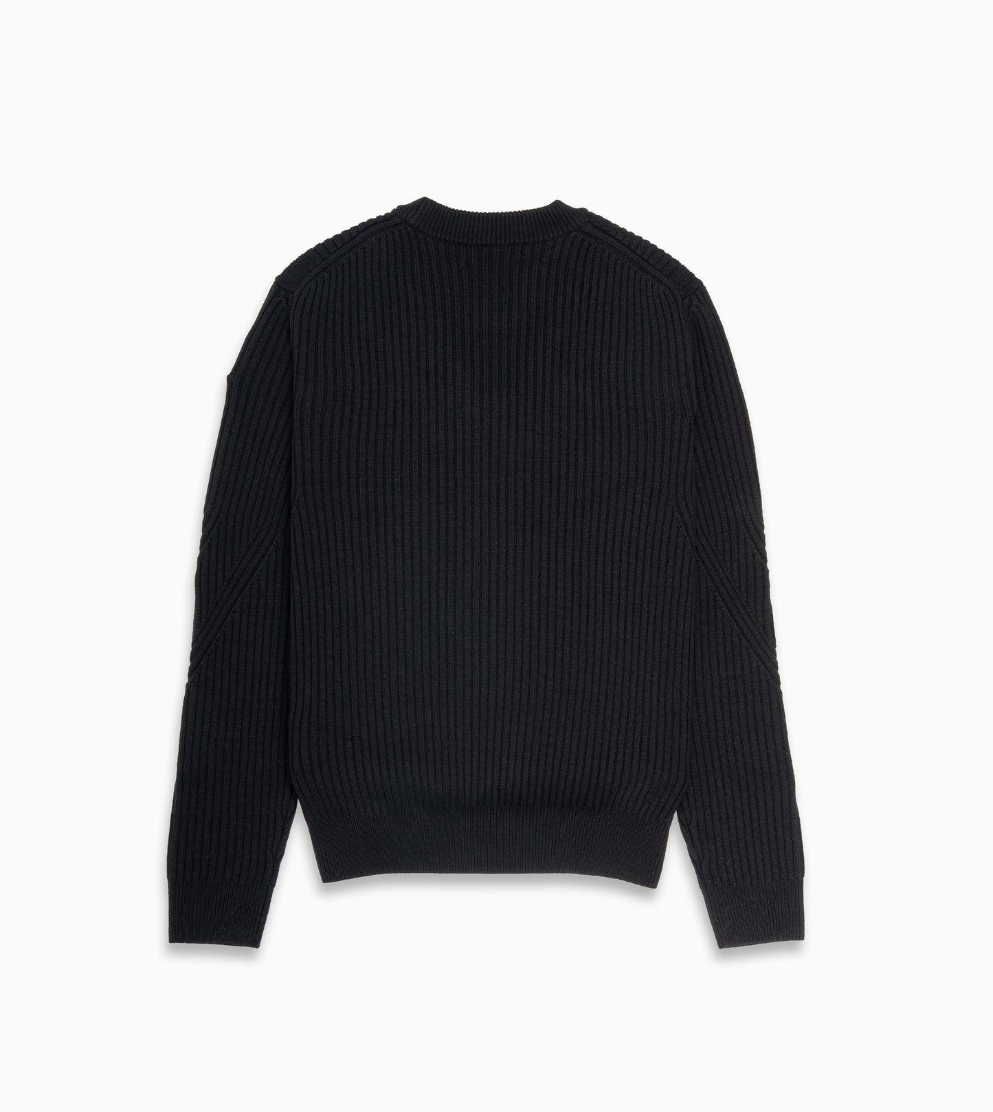 MONCLER Crewneck