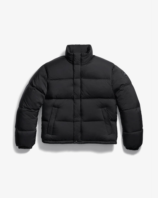 CANADA GOOSE Sterling Puffer Jacket
