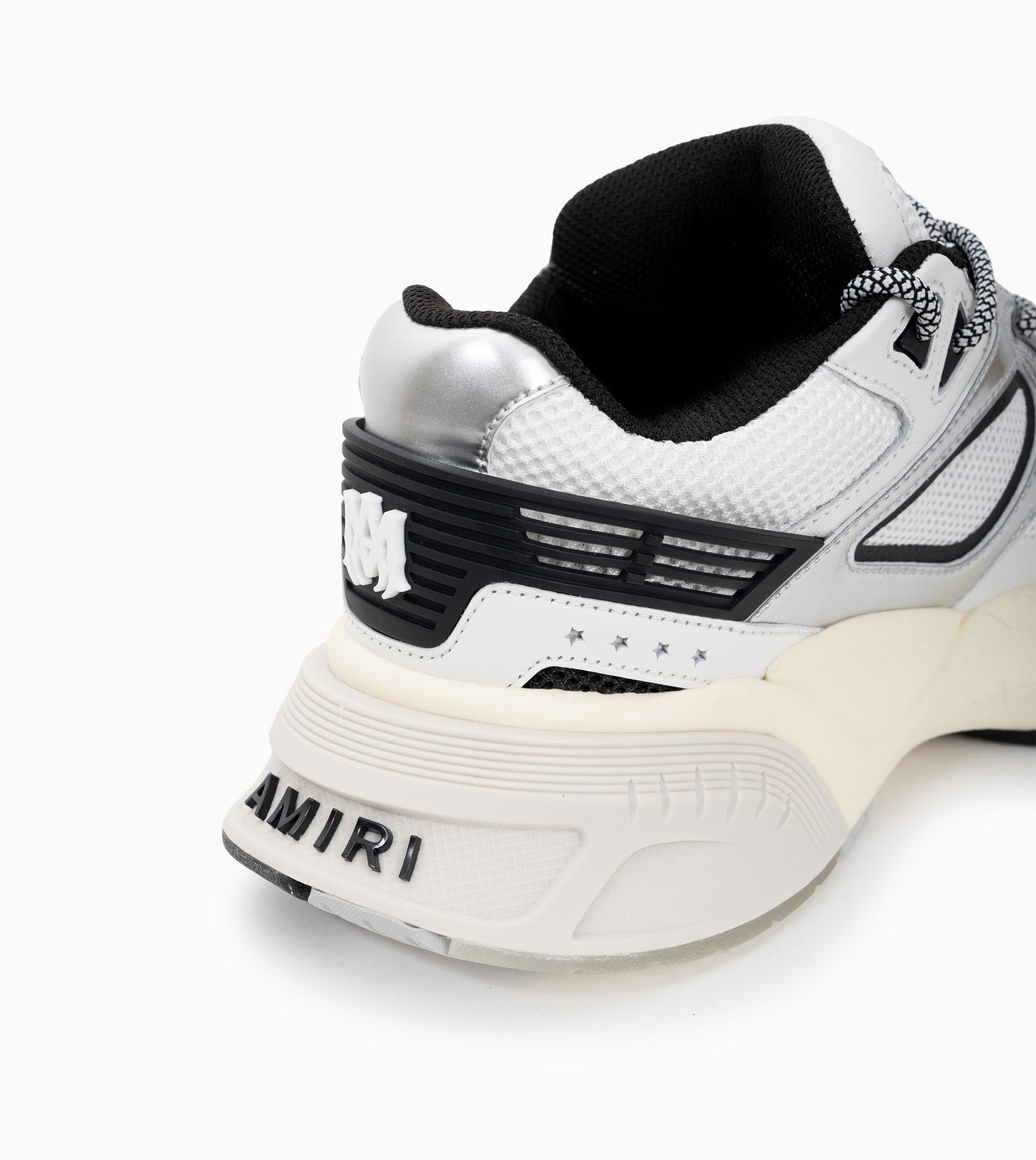 AMIRI MA-RUNNER Sneaker