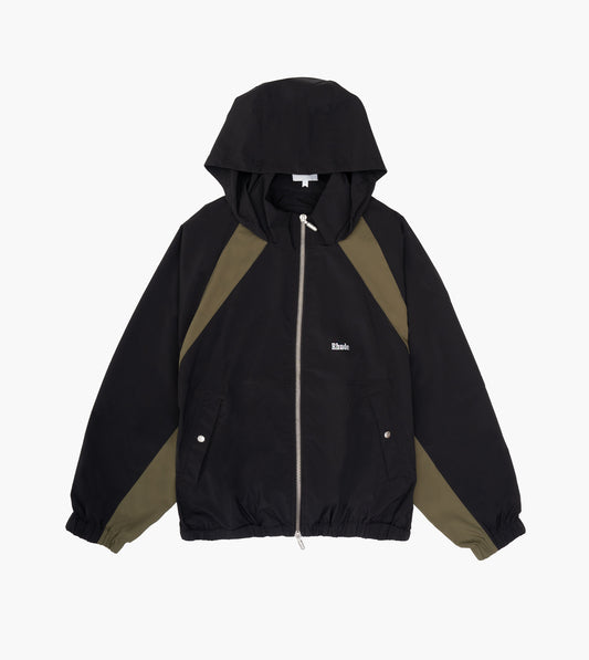 RHUDE Aerial Track Jacket