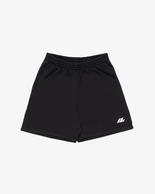 BALENCIAGA Sweatshorts pants Activewear