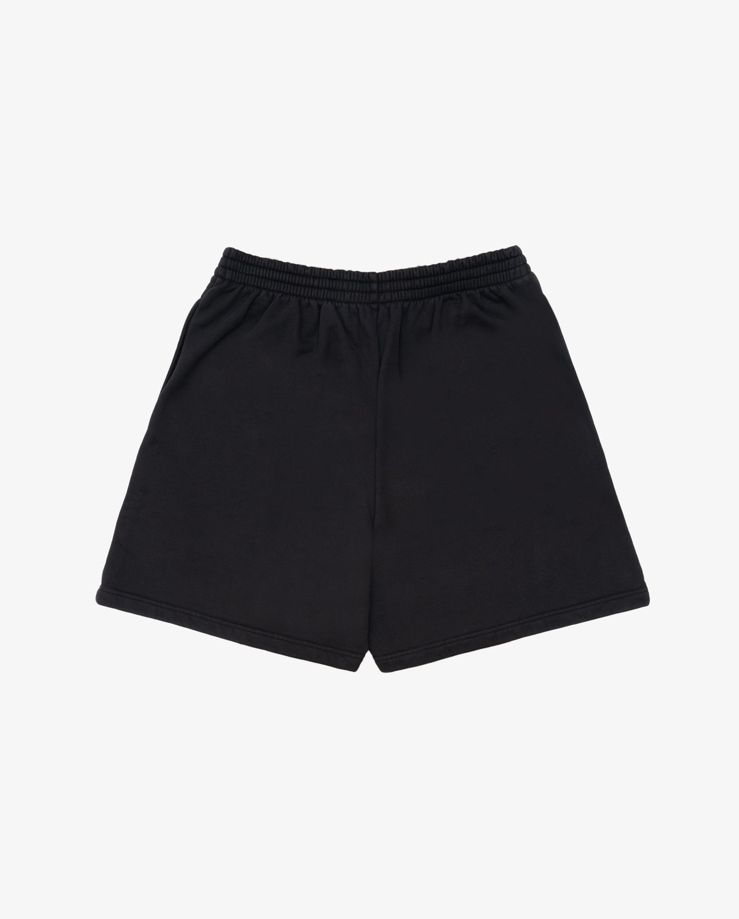 BALENCIAGA Sweatshorts pants Activewear