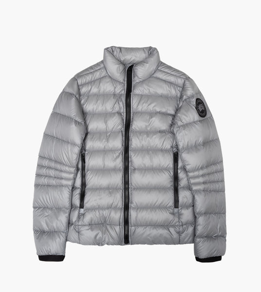 CANADAGOOSE10_grande.jpg?v=