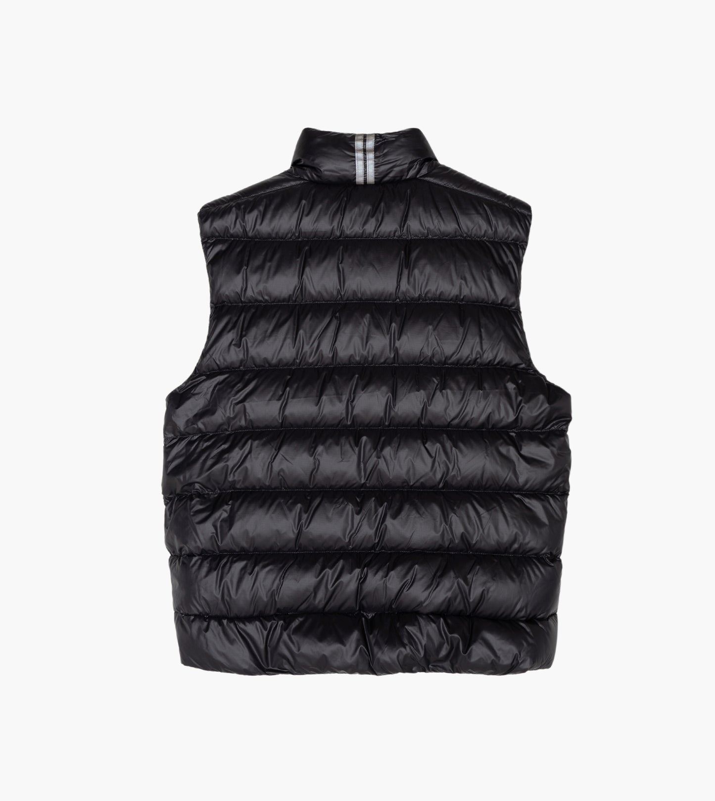 CANADA GOOSE Crofton Vest Carbon