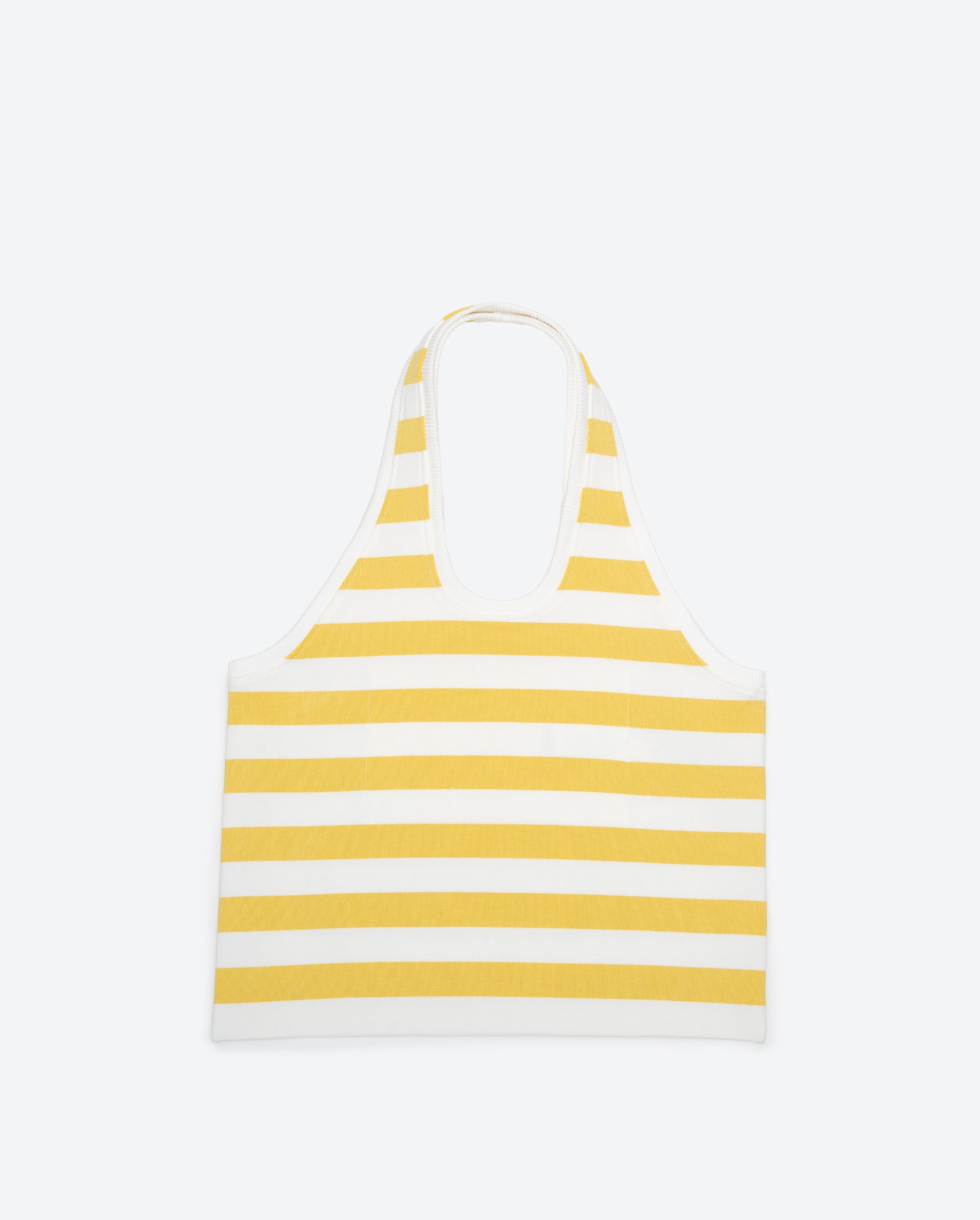 JACQUEMUS Le sac Marcel