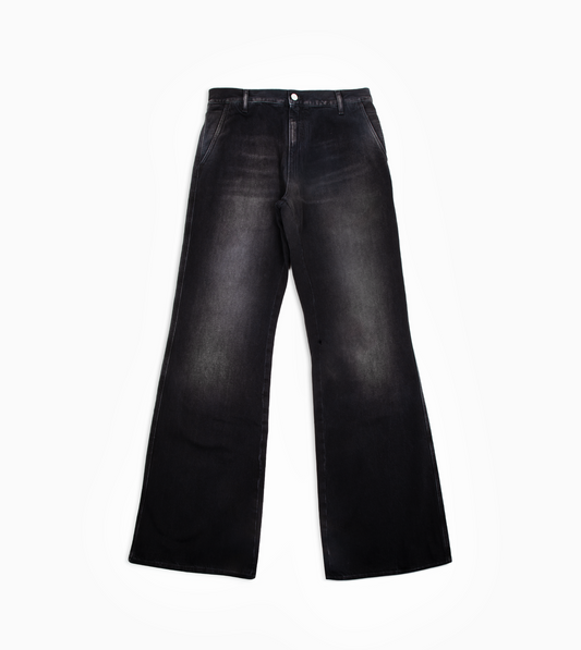 AMIRI Boot Cut Jean