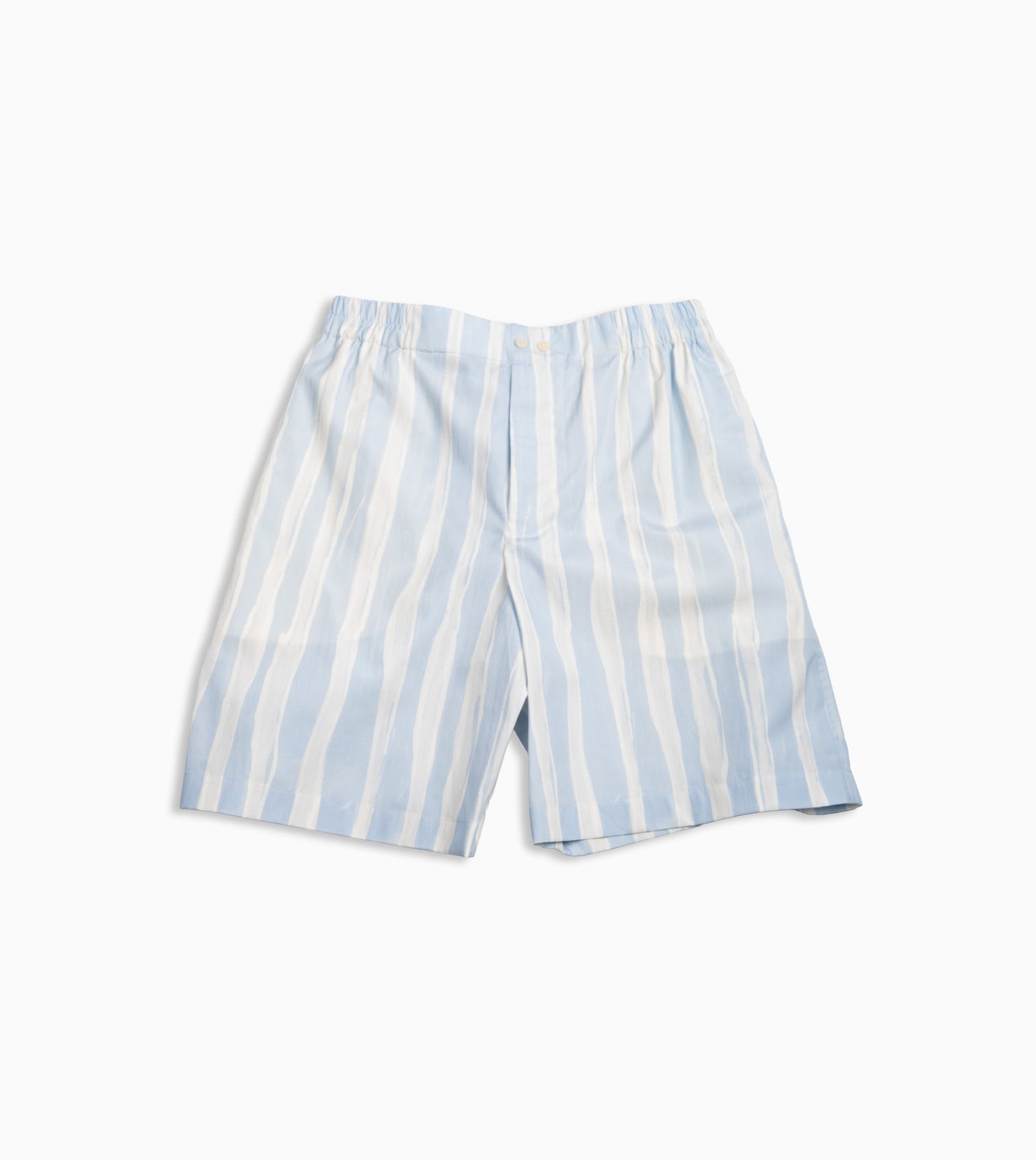 JACQUEMUS Le Short Caleçon