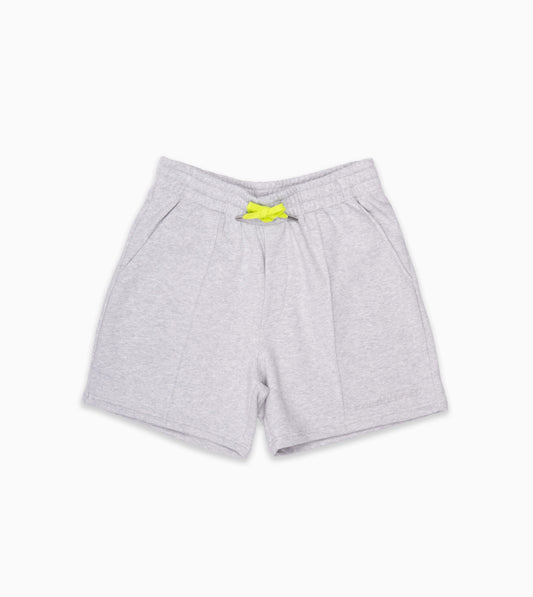 CASABLANCA Cashmere Sweat Shorts