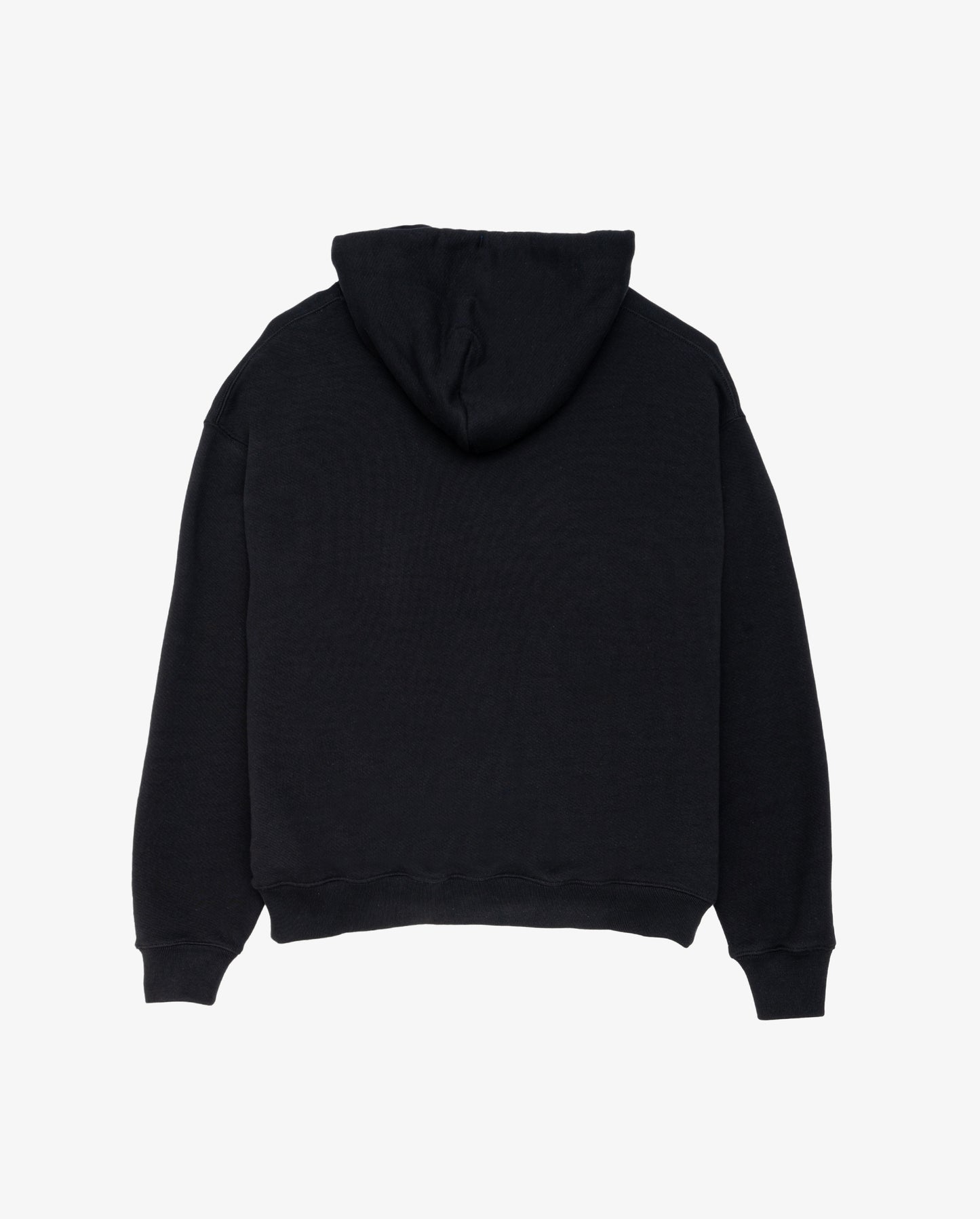 OFF-WHITE College Skate Hoodie