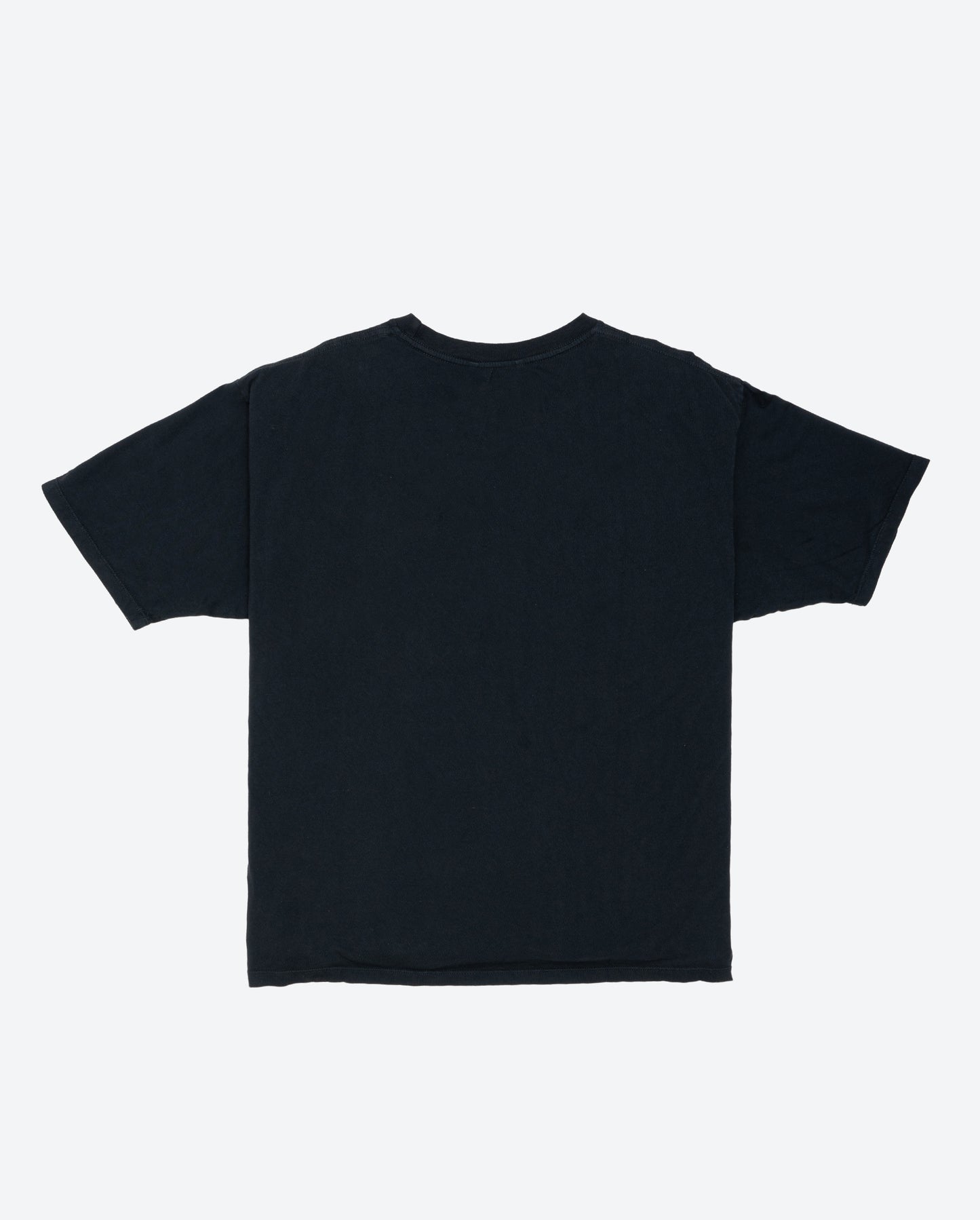 RHUDE Palmera Tee