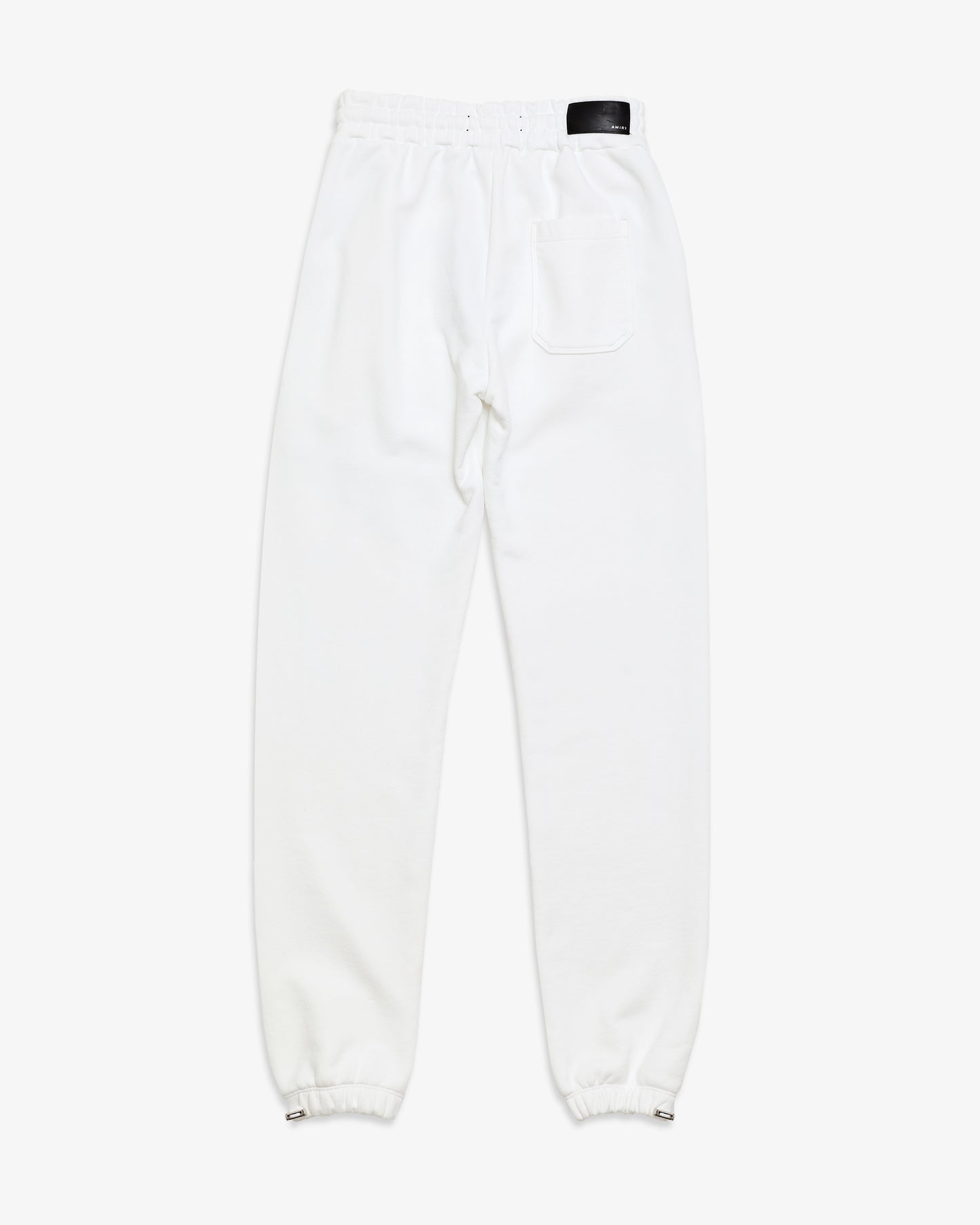 AMIRI Arts District Sweatpants